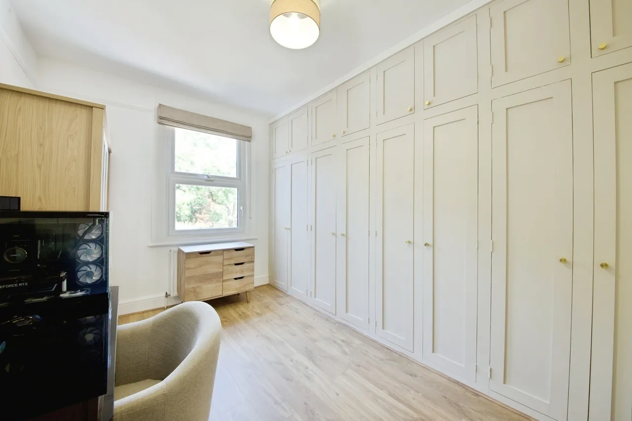 Oakhurst Avenue, BARNET, Hertfordshire, EN4, photo 20