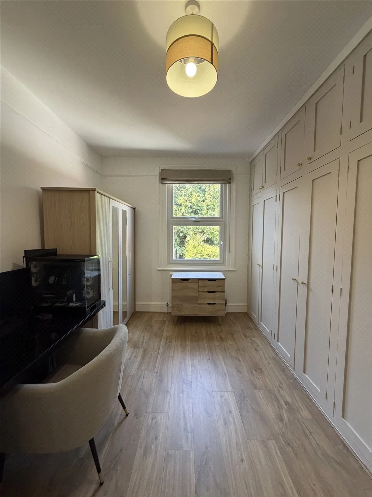 Oakhurst Avenue, BARNET, Hertfordshire, EN4, photo 18