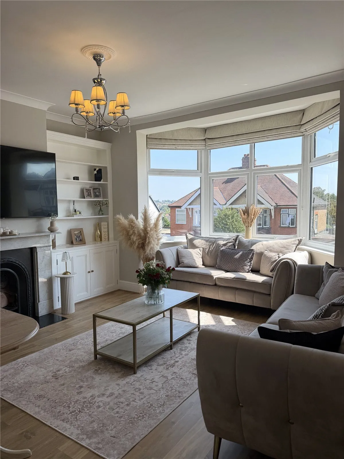 Oakhurst Avenue, BARNET, Hertfordshire, EN4, photo 23