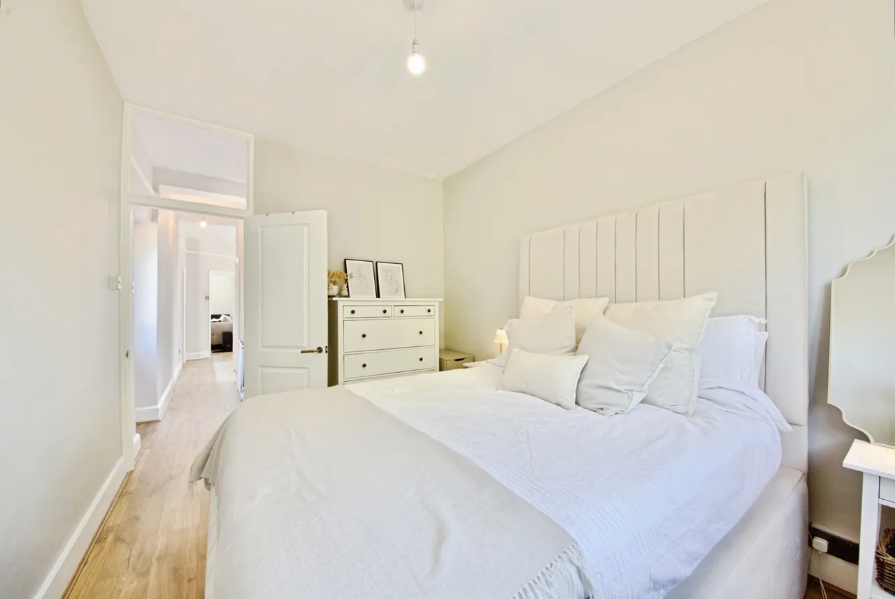Oakhurst Avenue, BARNET, Hertfordshire, EN4, photo 6