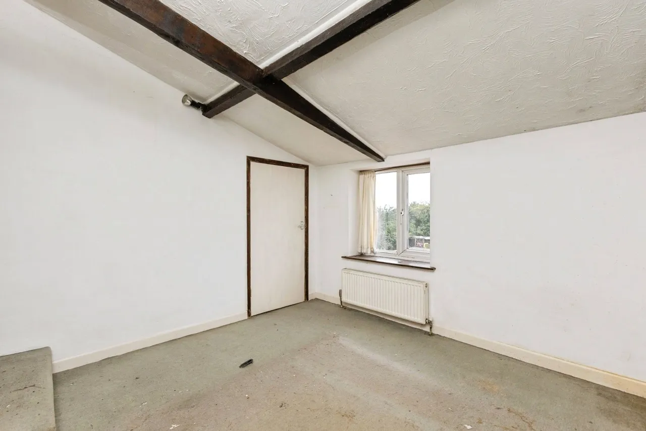 Buckenham Road, Attleborough, NR17, photo 13