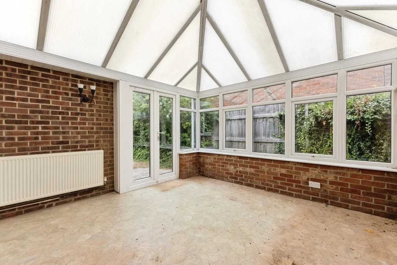 Buckenham Road, Attleborough, NR17, photo 8