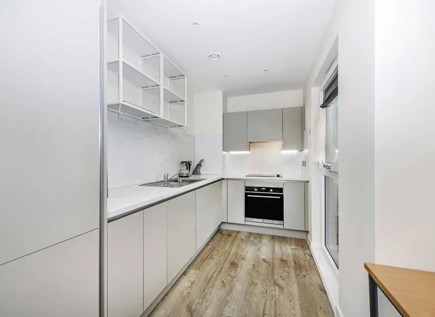 Forest Road, Walthamstow, E17, photo 4