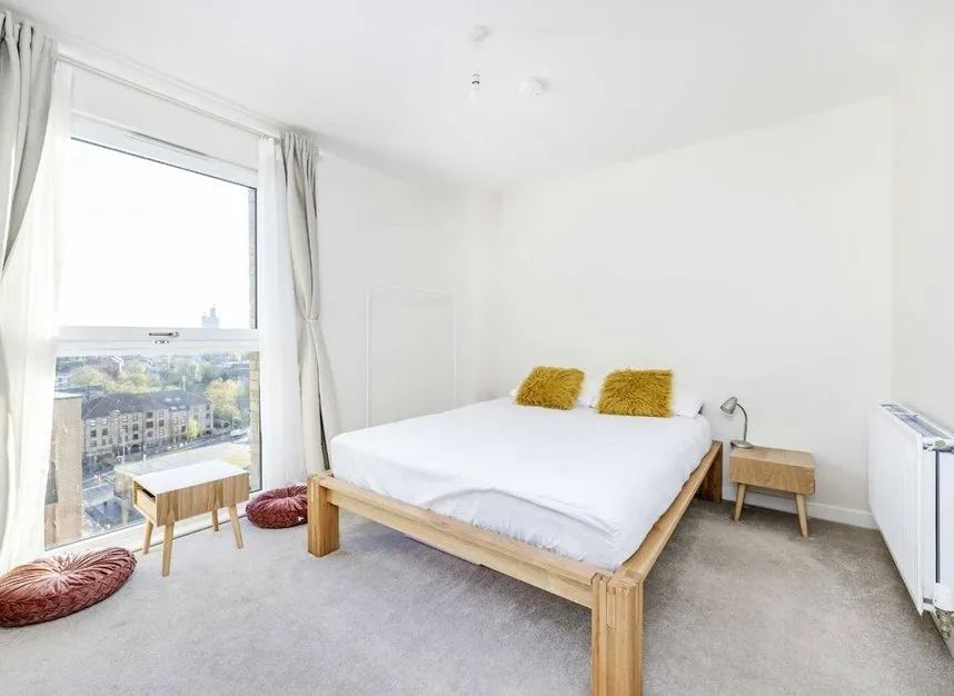 Forest Road, Walthamstow, E17, photo 6