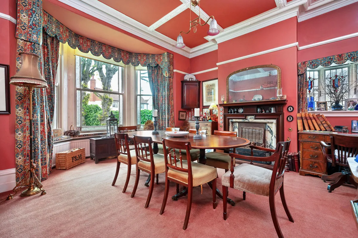 Rotherby Lane, Frisby on the Wreake, LE14, photo 6
