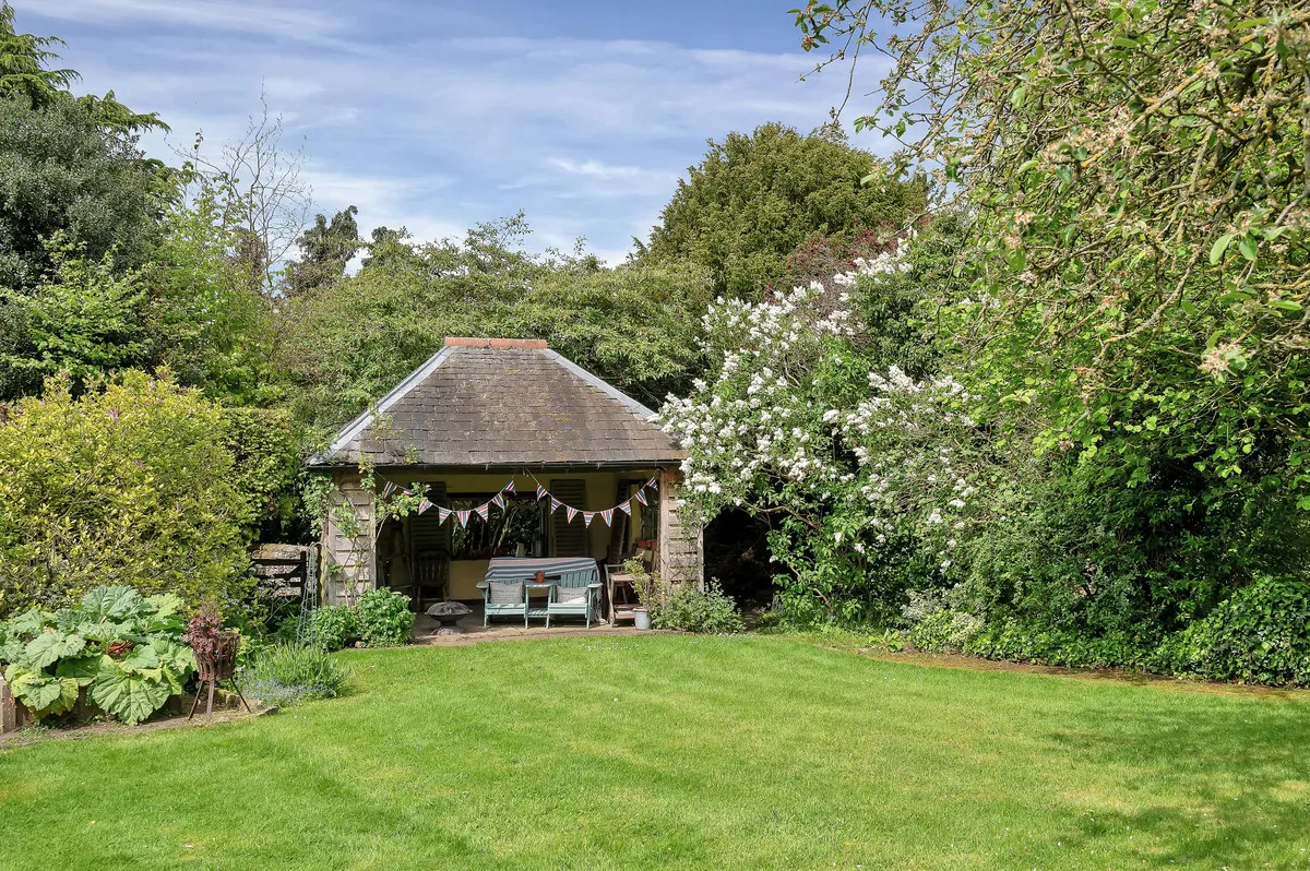 Rotherby Lane, Frisby on the Wreake, LE14, photo 24