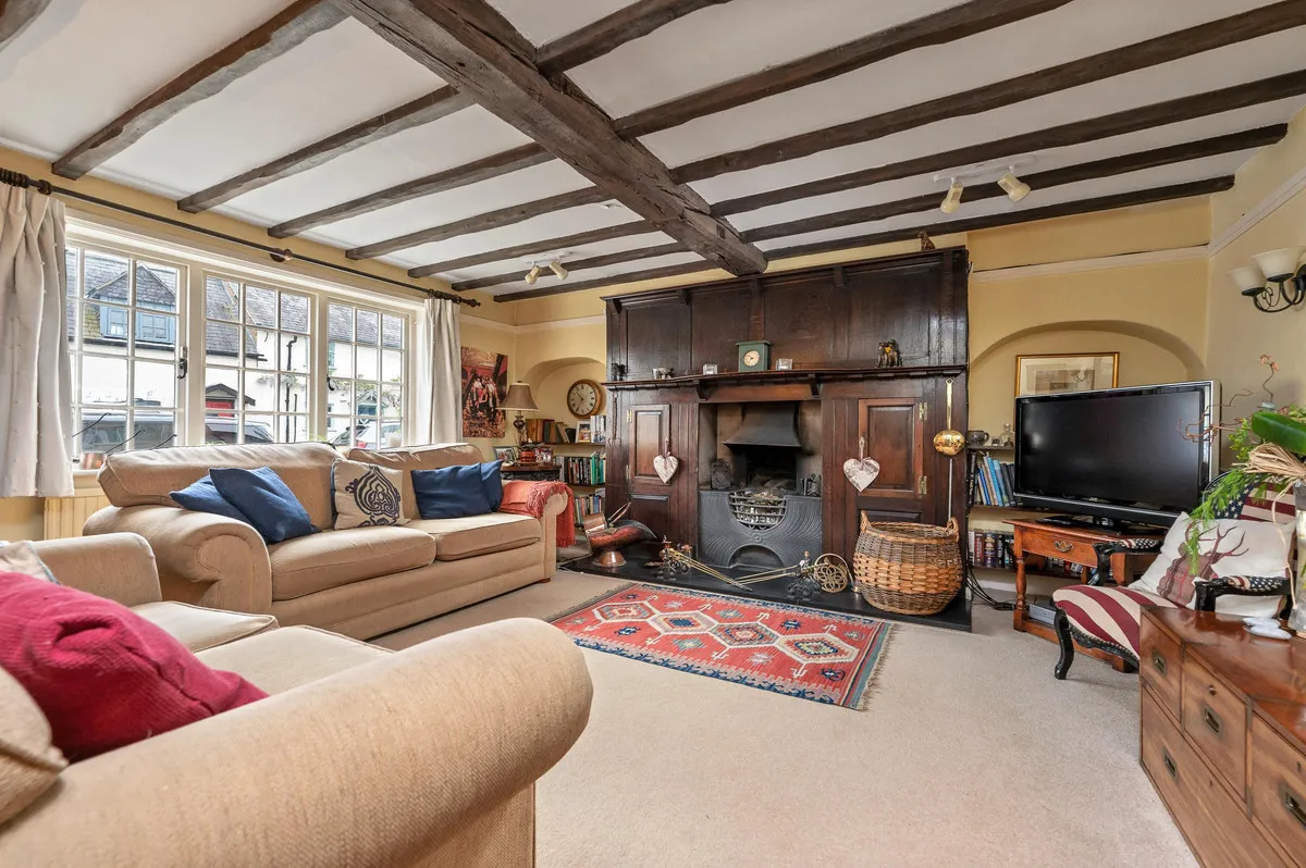 Rotherby Lane, Frisby on the Wreake, LE14, photo 15