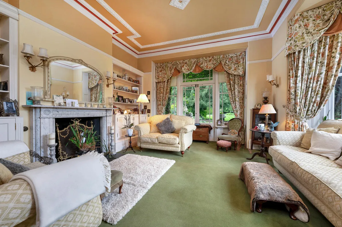 Rotherby Lane, Frisby on the Wreake, LE14, photo 5
