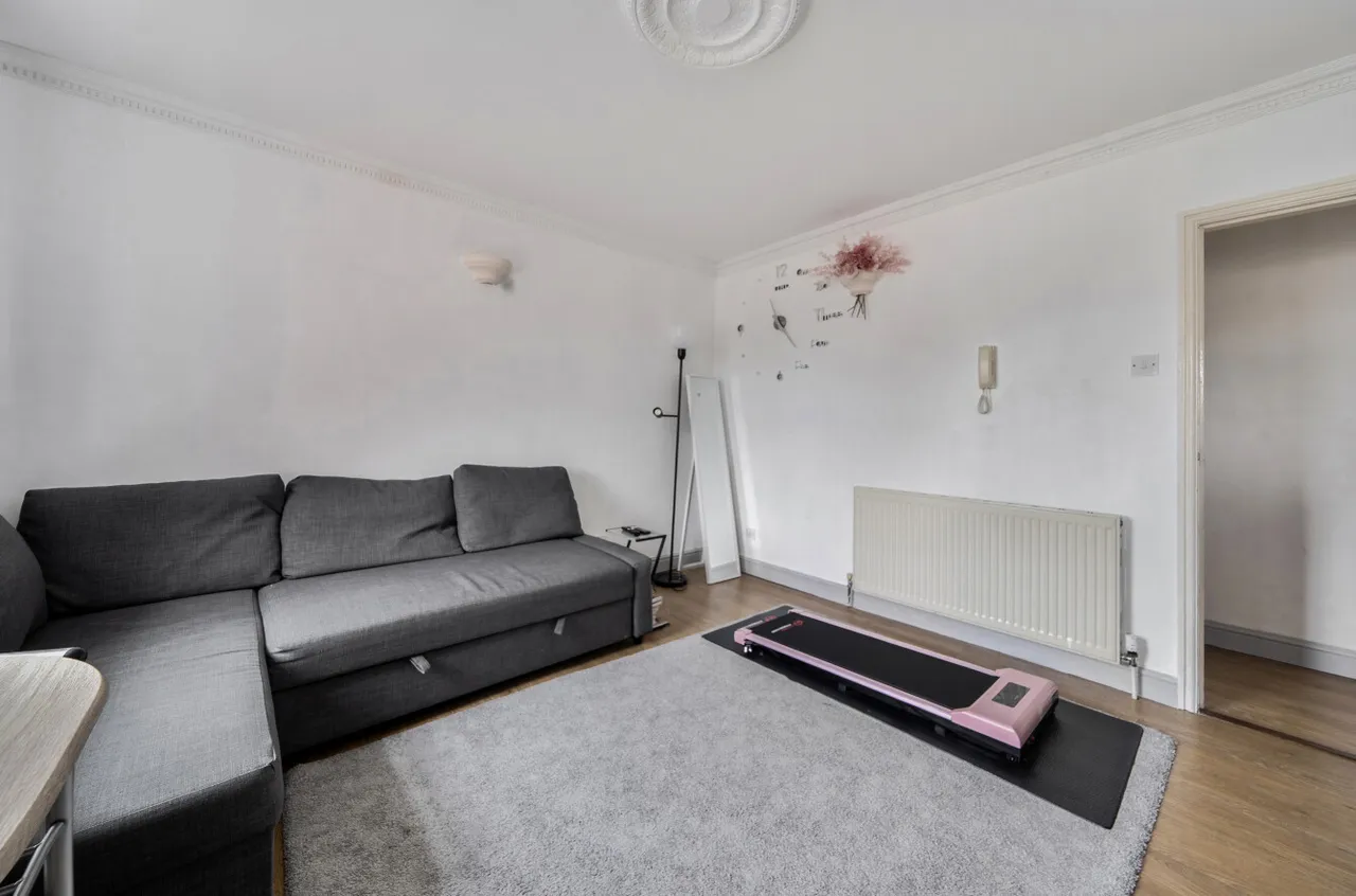 Upper Shirley Avenue, Upper Shirley, SO15, photo 3