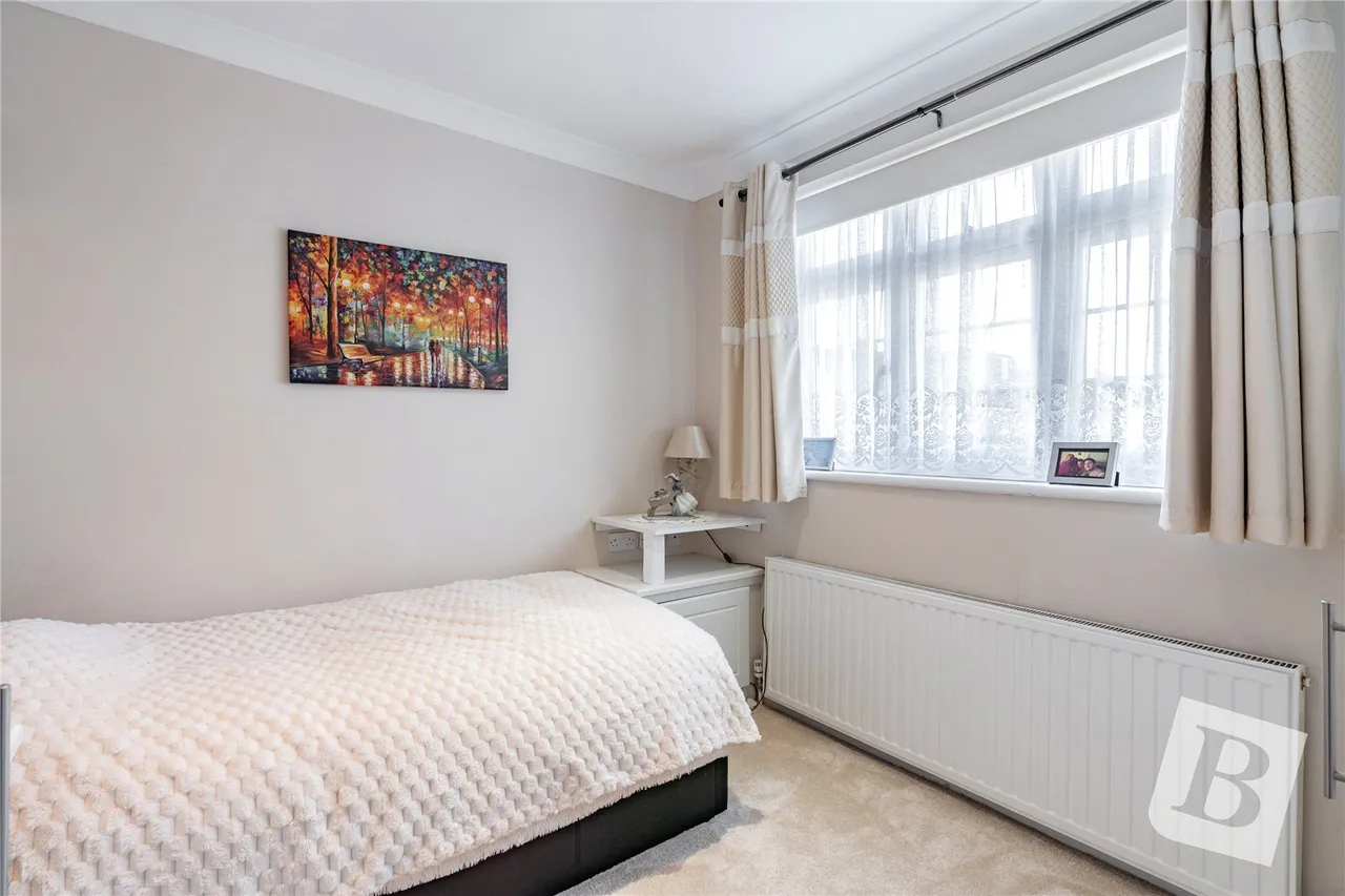 Pinewood Way, Hutton, CM13, photo 14