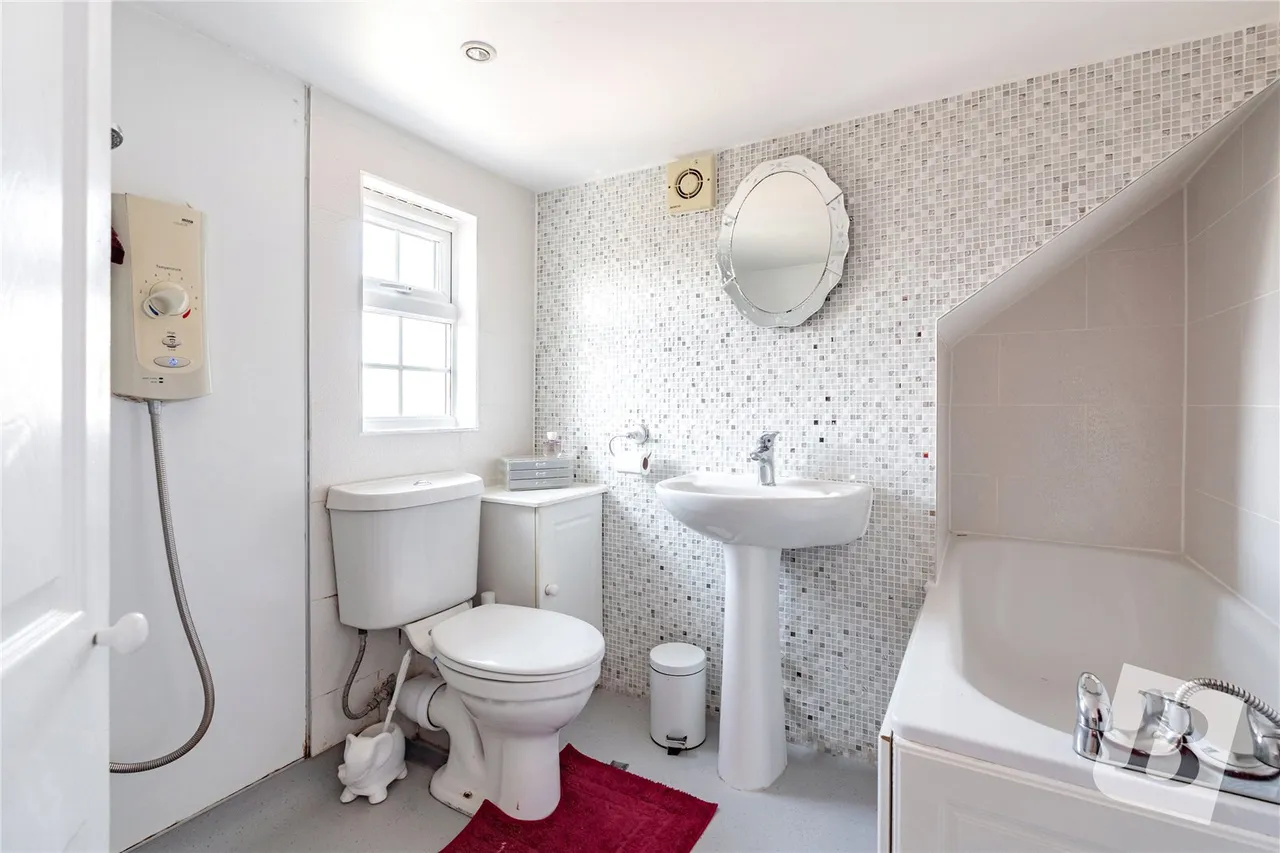 Pinewood Way, Hutton, CM13, photo 16