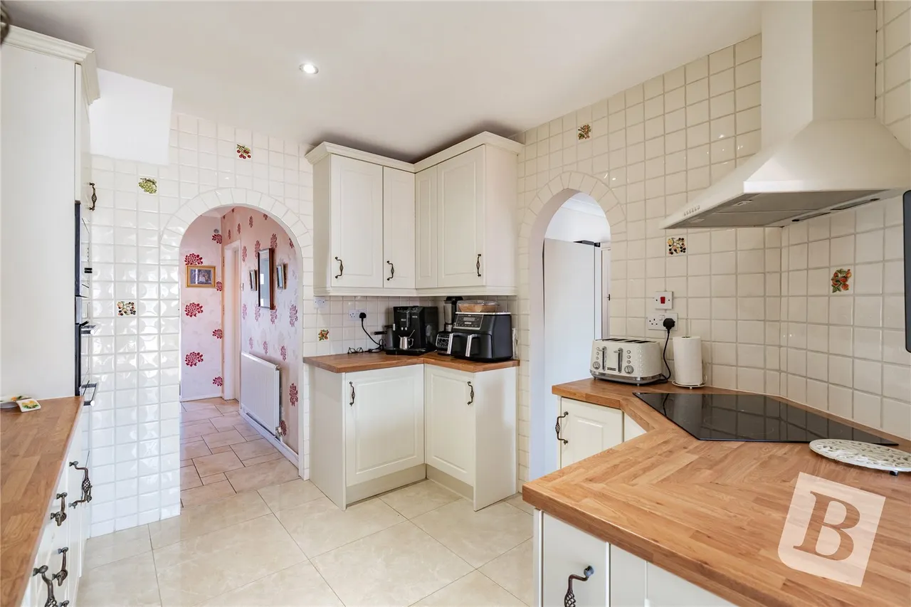 Pinewood Way, Hutton, CM13, photo 6