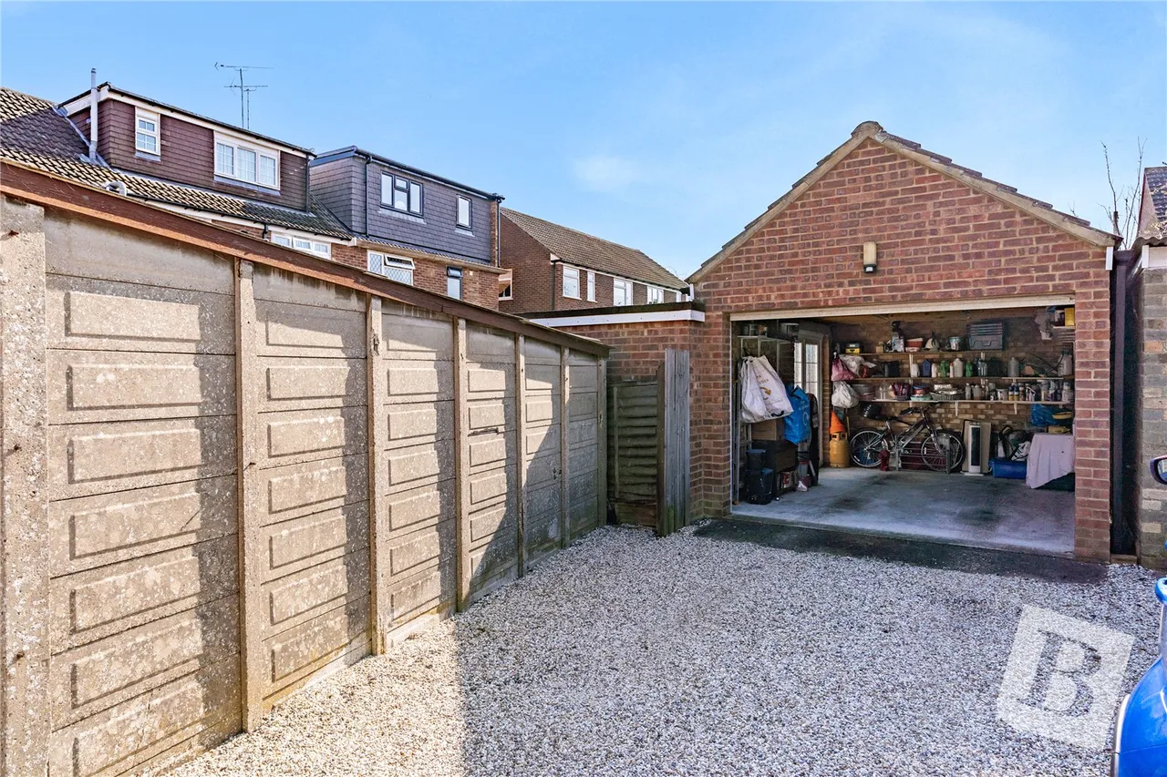 Pinewood Way, Hutton, CM13, photo 21