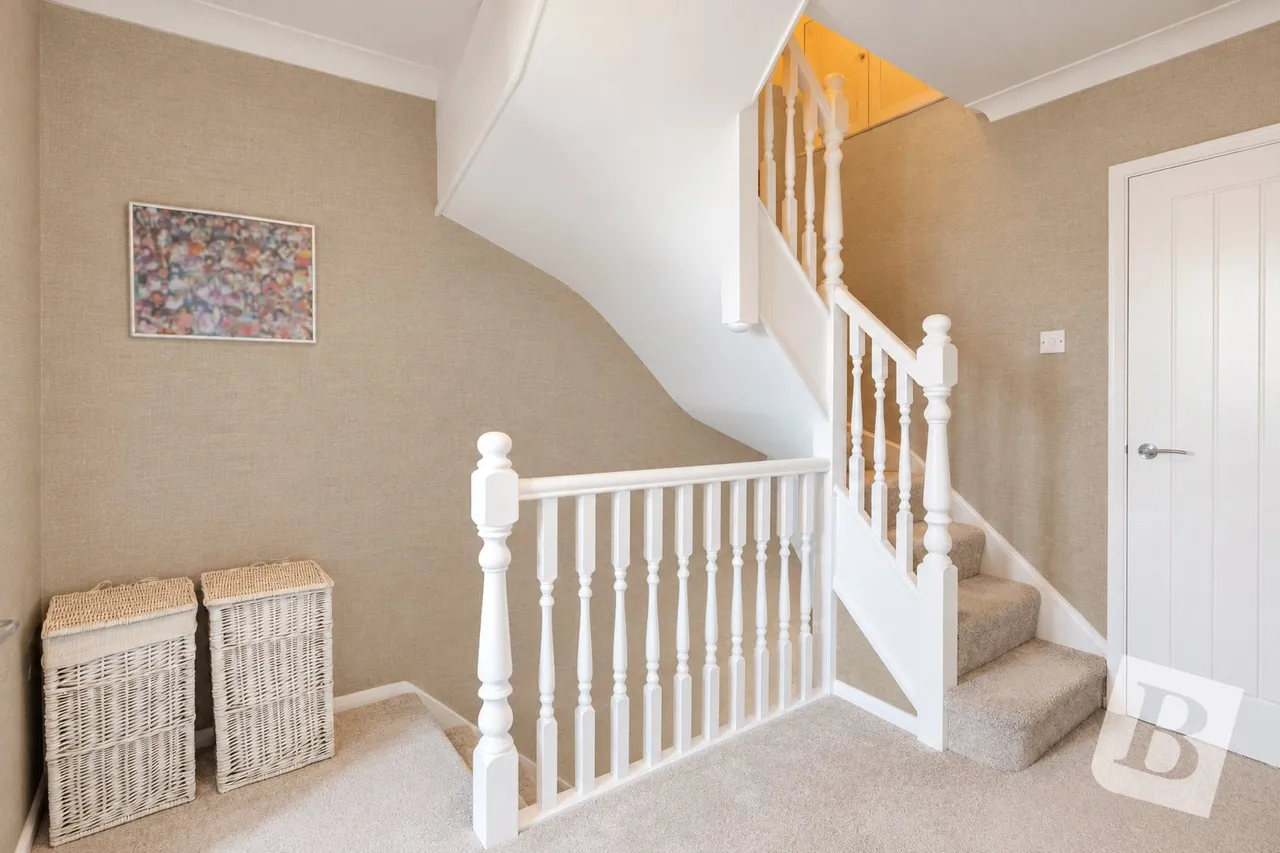 Pinewood Way, Hutton, CM13, photo 17