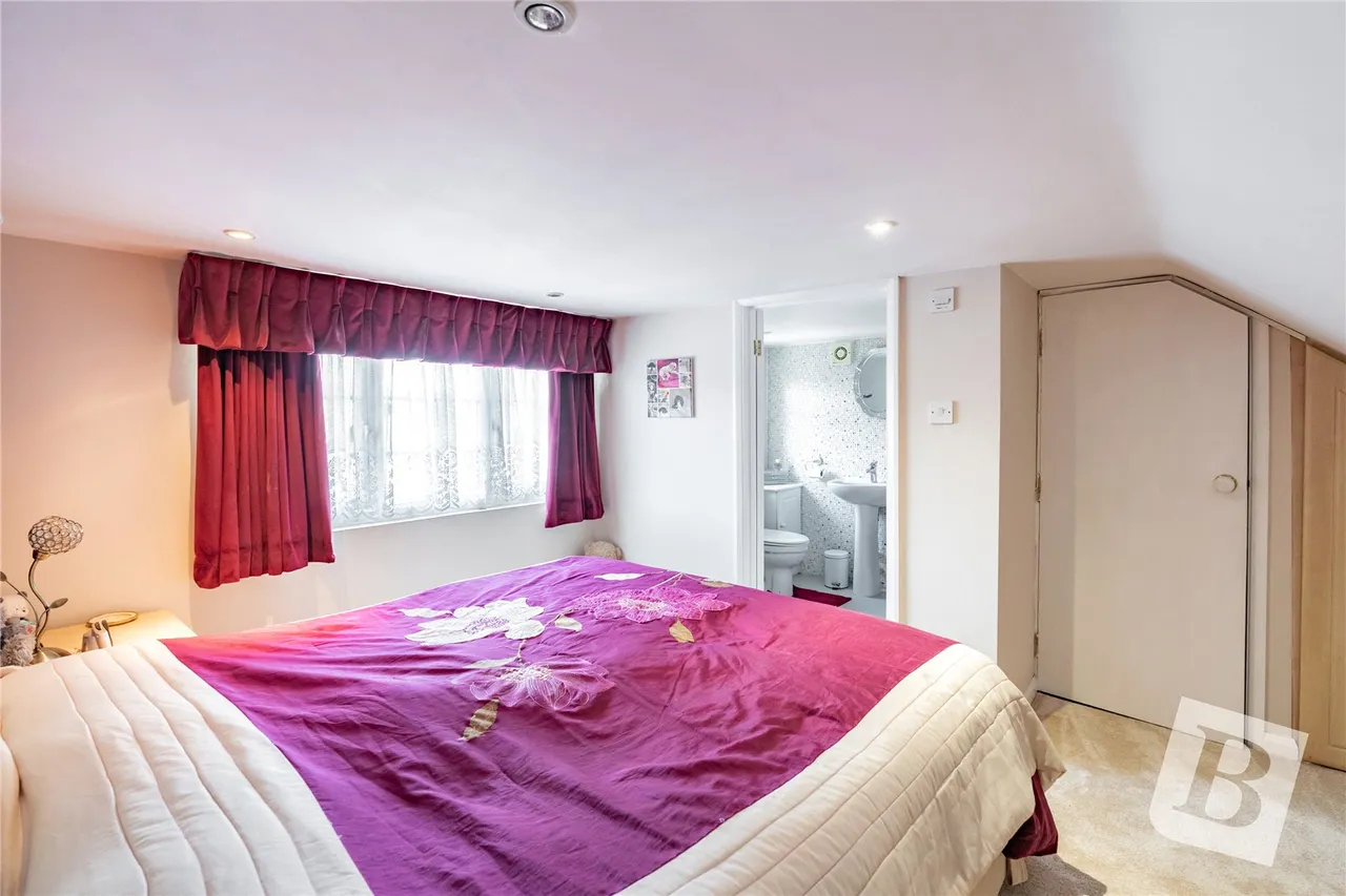 Pinewood Way, Hutton, CM13, photo 18