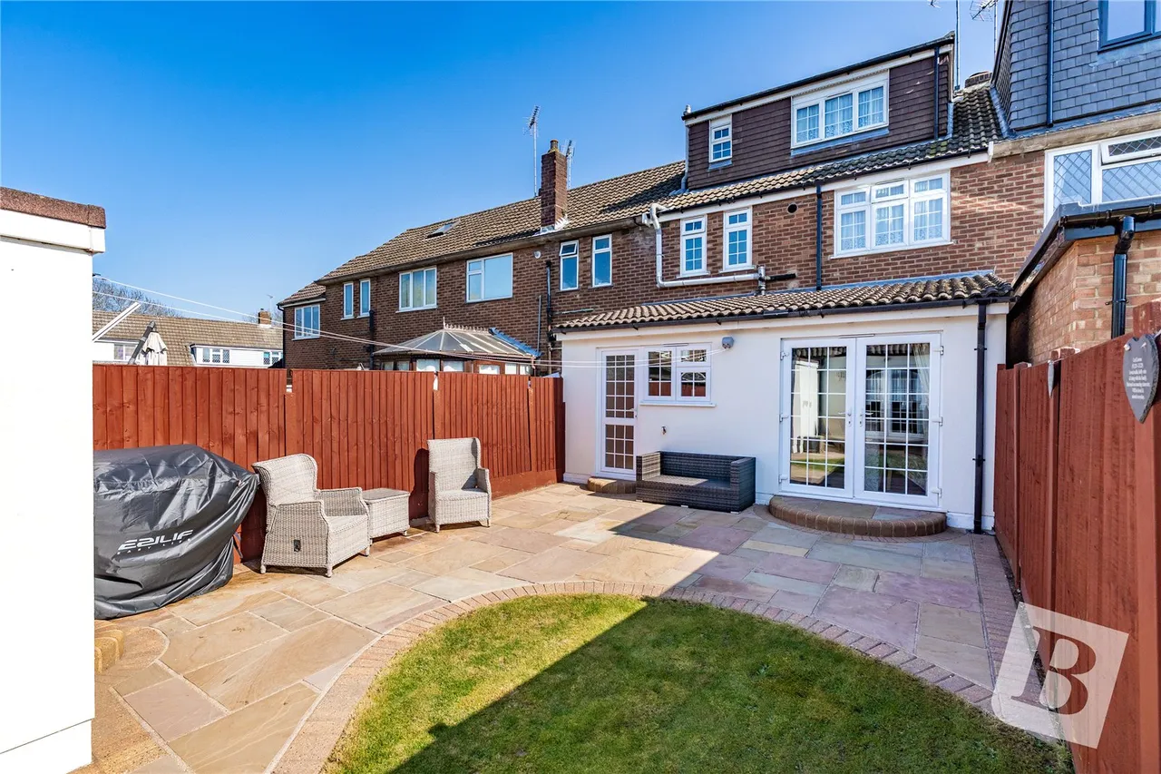 Pinewood Way, Hutton, CM13, photo 8