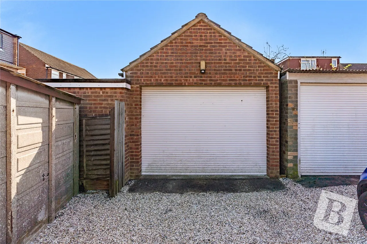 Pinewood Way, Hutton, CM13, photo 22