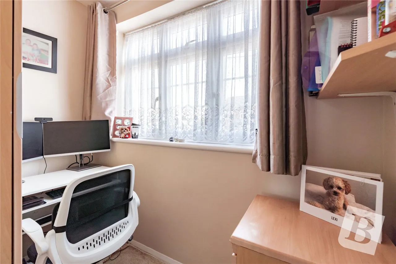 Pinewood Way, Hutton, CM13, photo 15