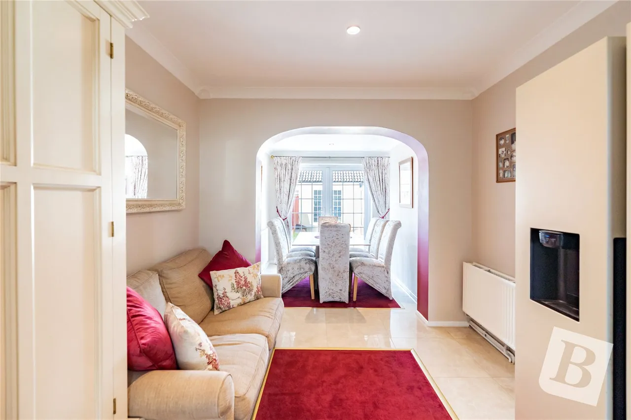 Pinewood Way, Hutton, CM13, photo 9