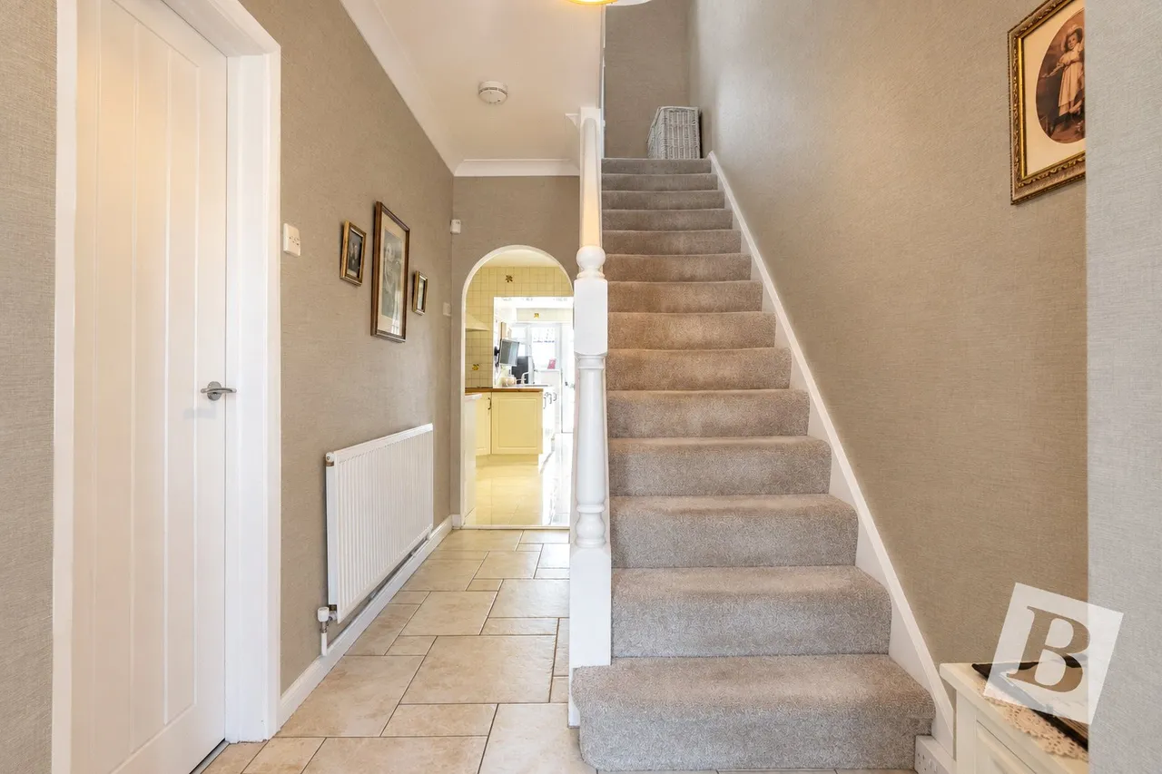 Pinewood Way, Hutton, CM13, photo 12