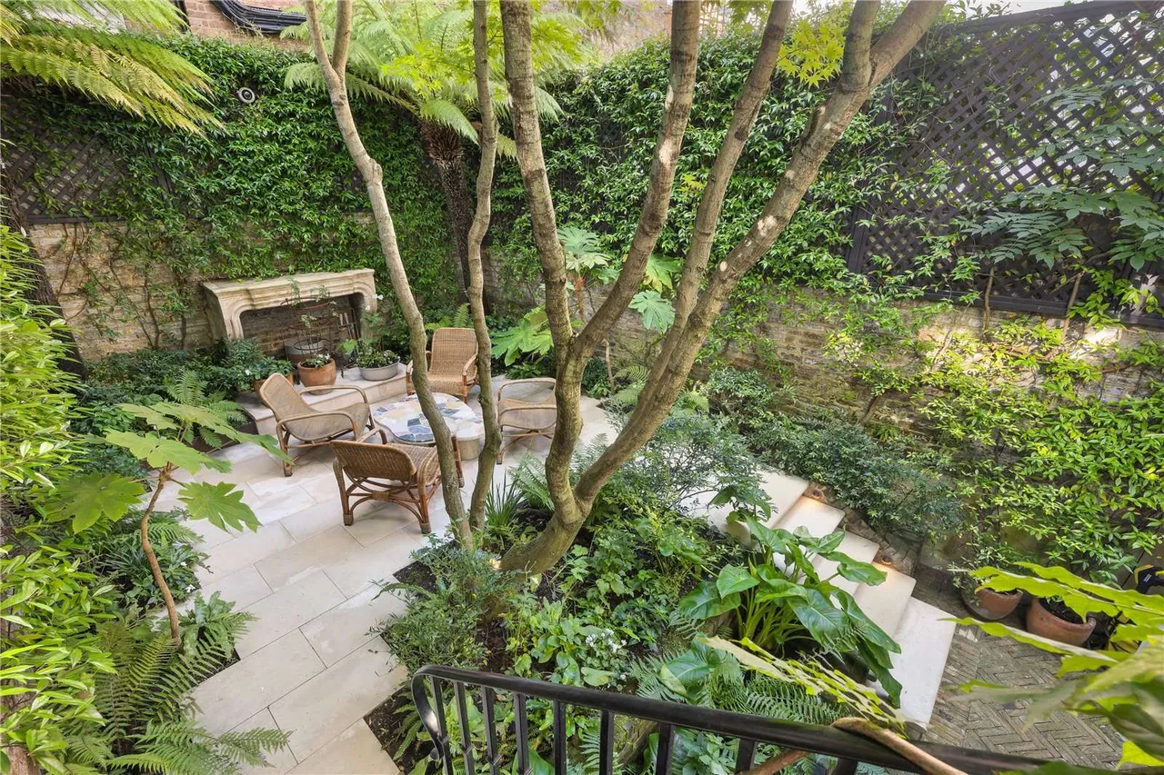 Walton Place, London, SW3 1RH, photo 6
