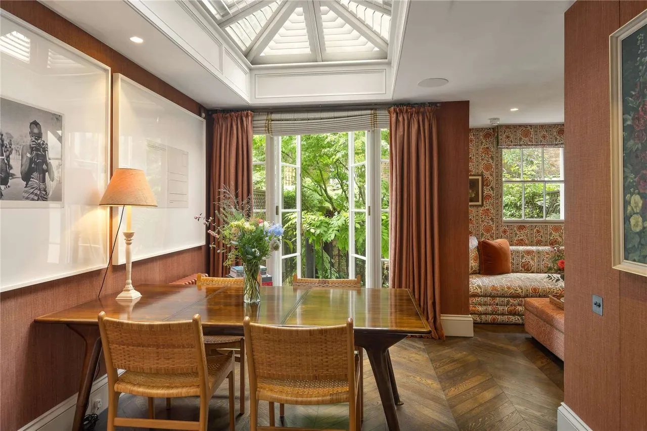 Walton Place, London, SW3 1RH, photo 4