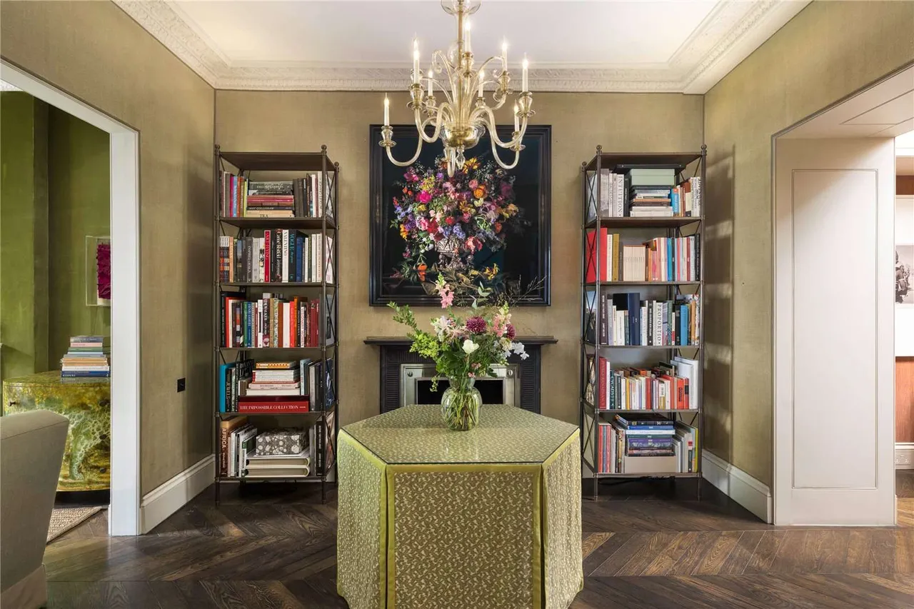 Walton Place, London, SW3 1RH, photo 3