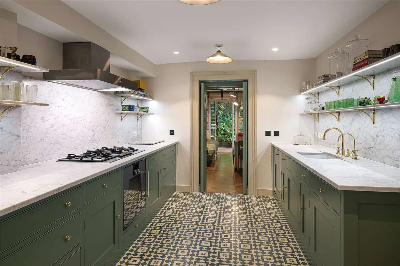 Walton Place, London, SW3 1RH, photo 7