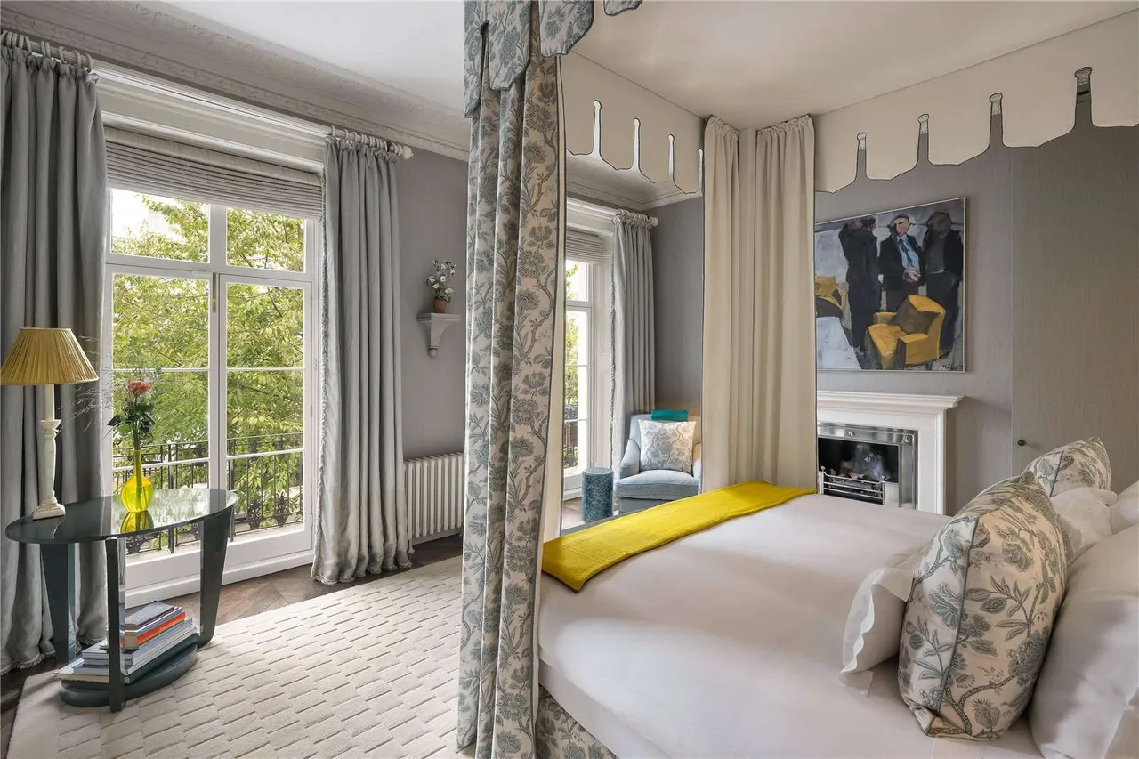 Walton Place, London, SW3 1RH, photo 10
