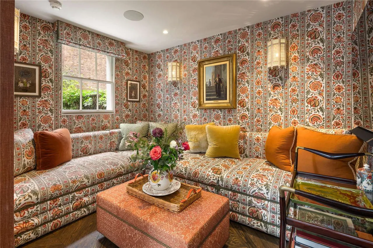 Walton Place, London, SW3 1RH, photo 5
