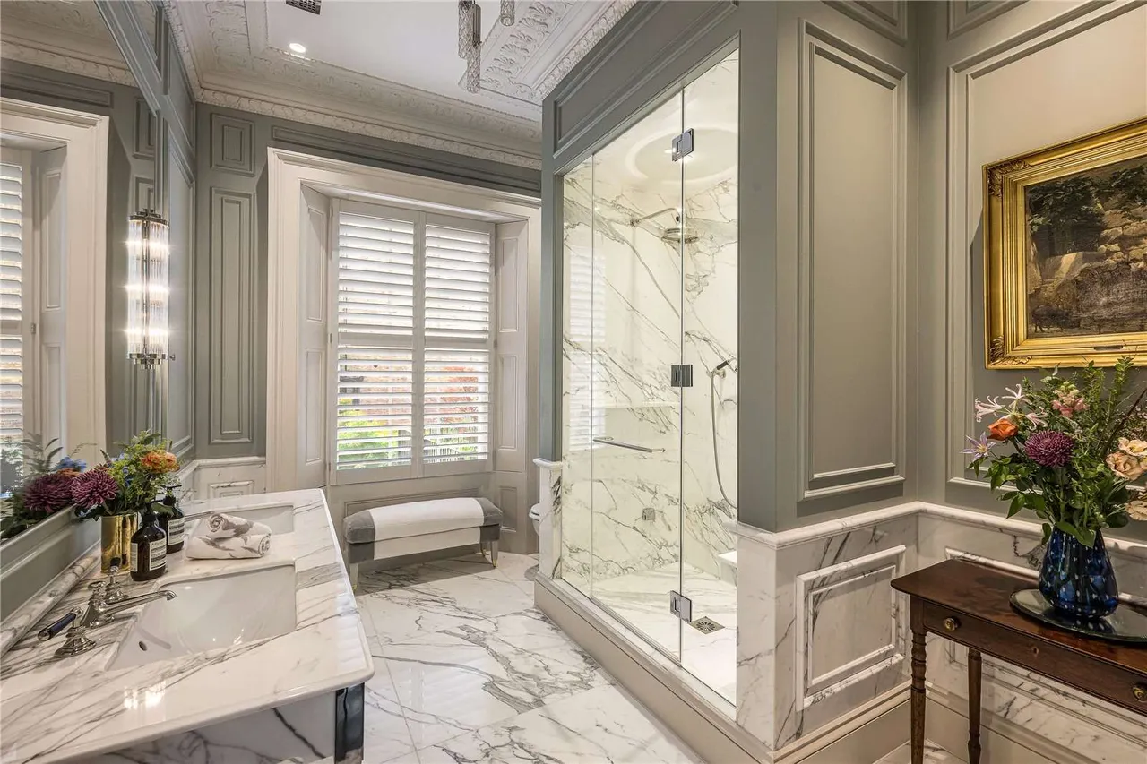 Walton Place, London, SW3 1RH, photo 11