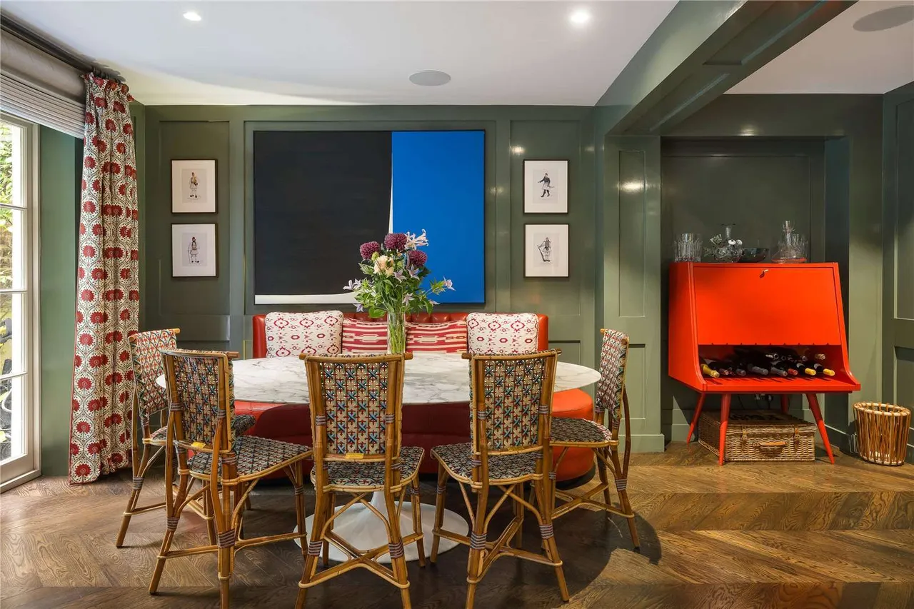 Walton Place, London, SW3 1RH, photo 9