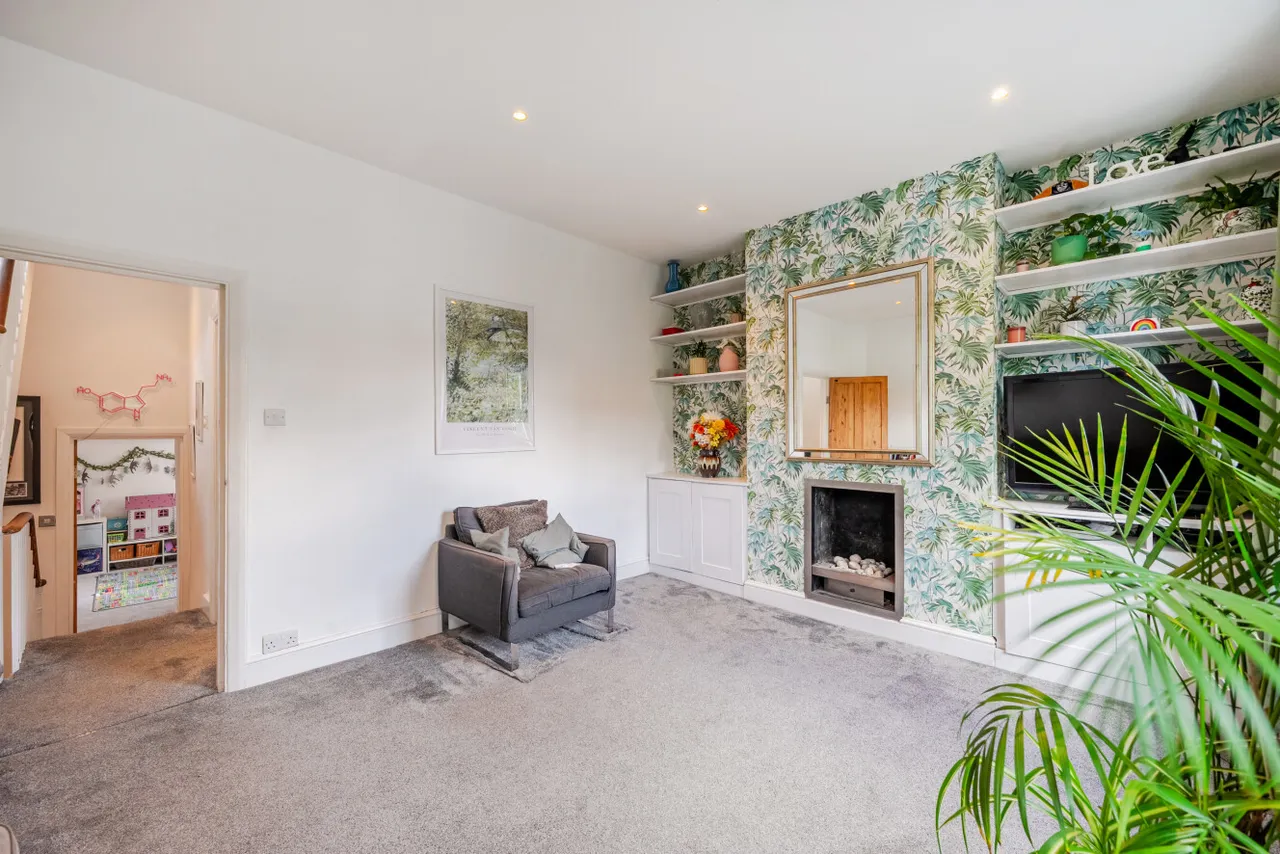 Norman Road, Wimbledon, London, SW19, photo 9
