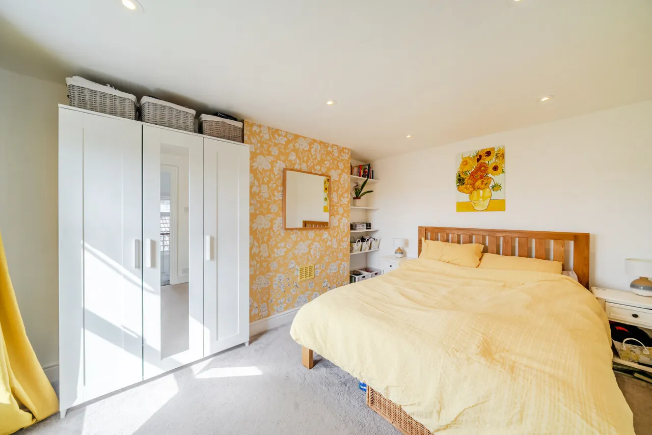 Norman Road, Wimbledon, London, SW19, photo 3