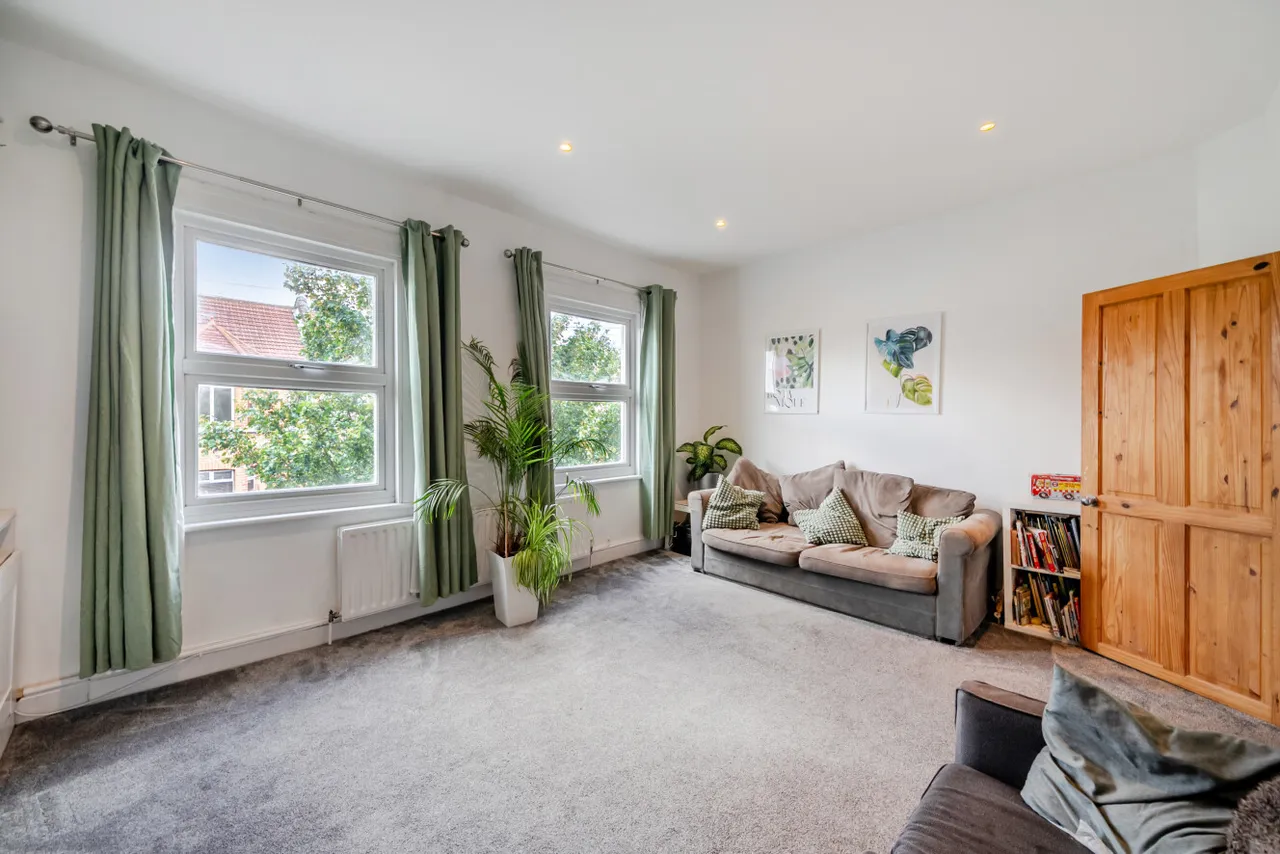 Norman Road, Wimbledon, London, SW19, photo 10