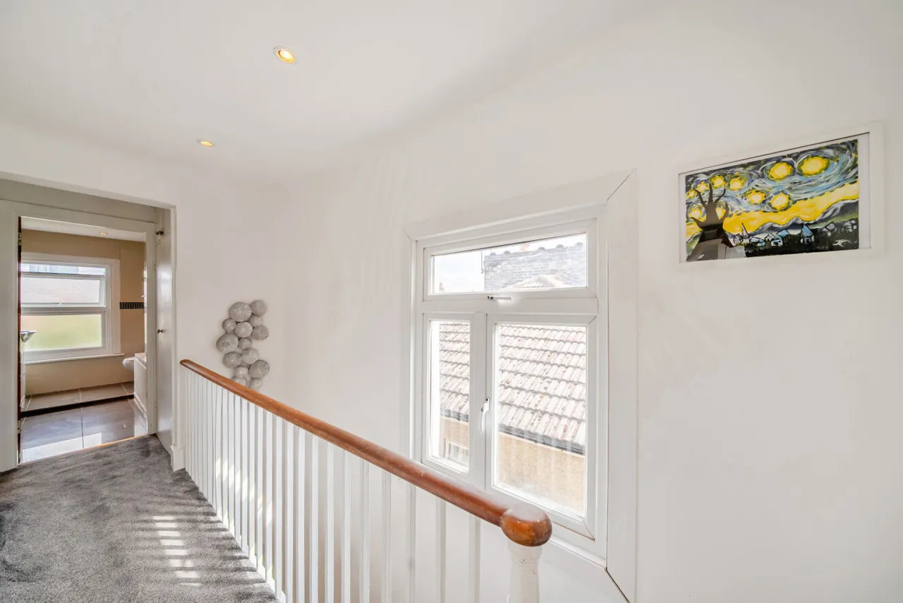 Norman Road, Wimbledon, London, SW19, photo 12