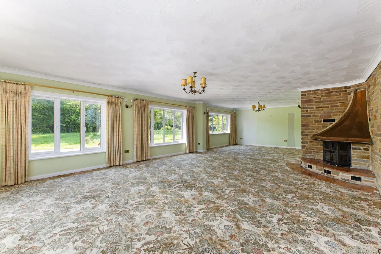Climping Street, Climping, Littlehampton, West Sussex, BN17 5RQ, photo 5