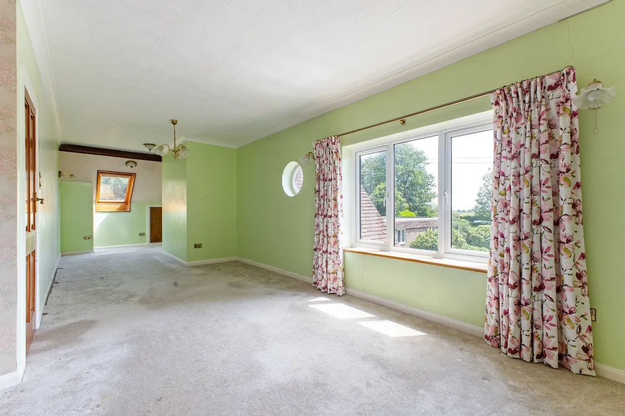 Climping Street, Climping, Littlehampton, West Sussex, BN17 5RQ, photo 12