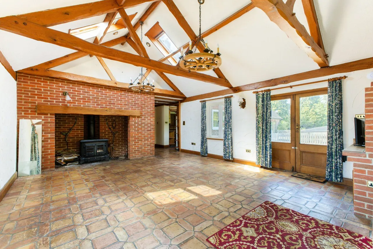 Climping Street, Climping, Littlehampton, West Sussex, BN17 5RQ, photo 6