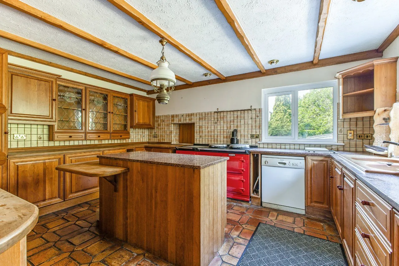 Climping Street, Climping, Littlehampton, West Sussex, BN17 5RQ, photo 9