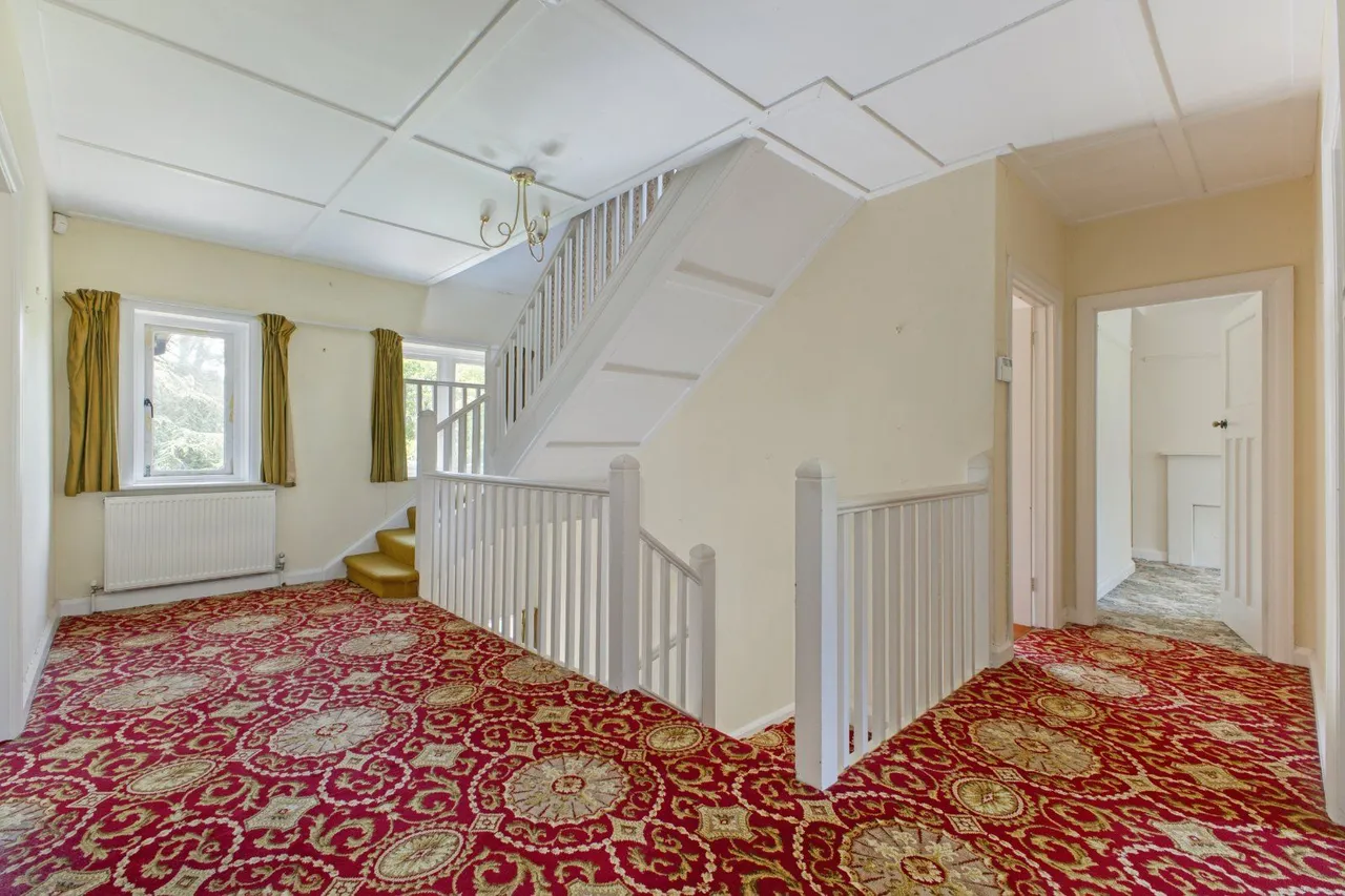 Climping Street, Climping, Littlehampton, West Sussex, BN17 5RQ, photo 10