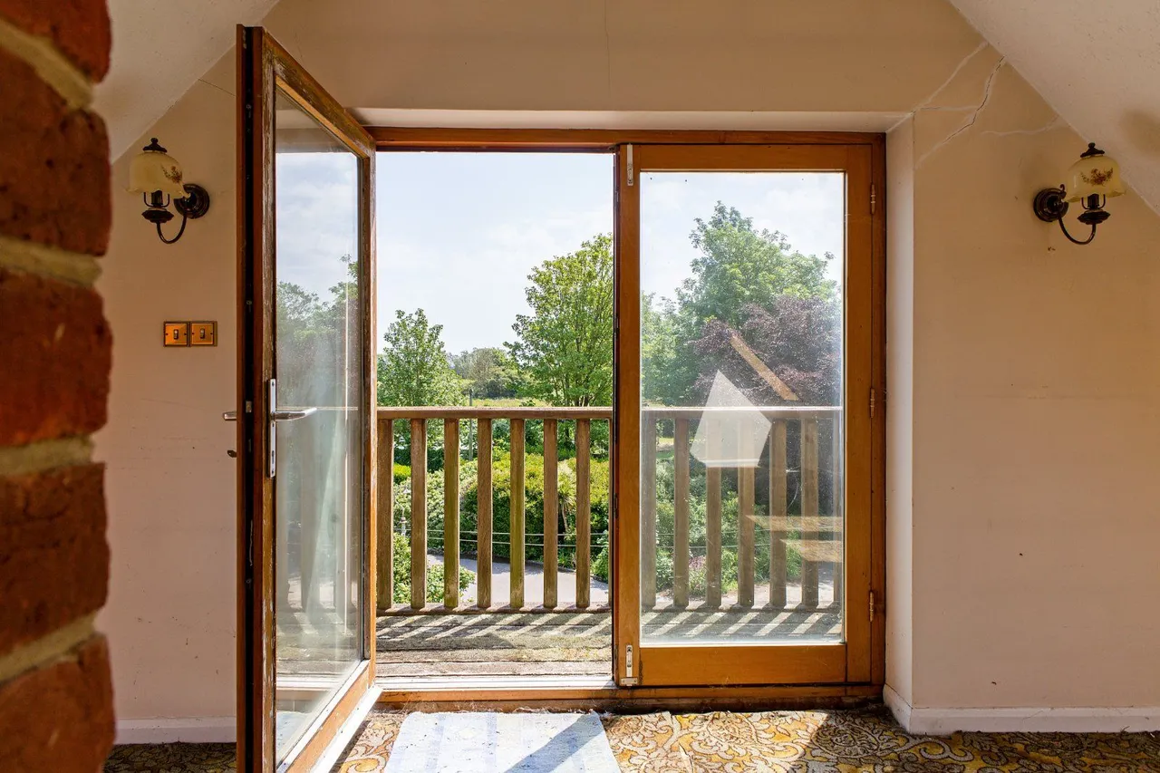 Climping Street, Climping, Littlehampton, West Sussex, BN17 5RQ, photo 11