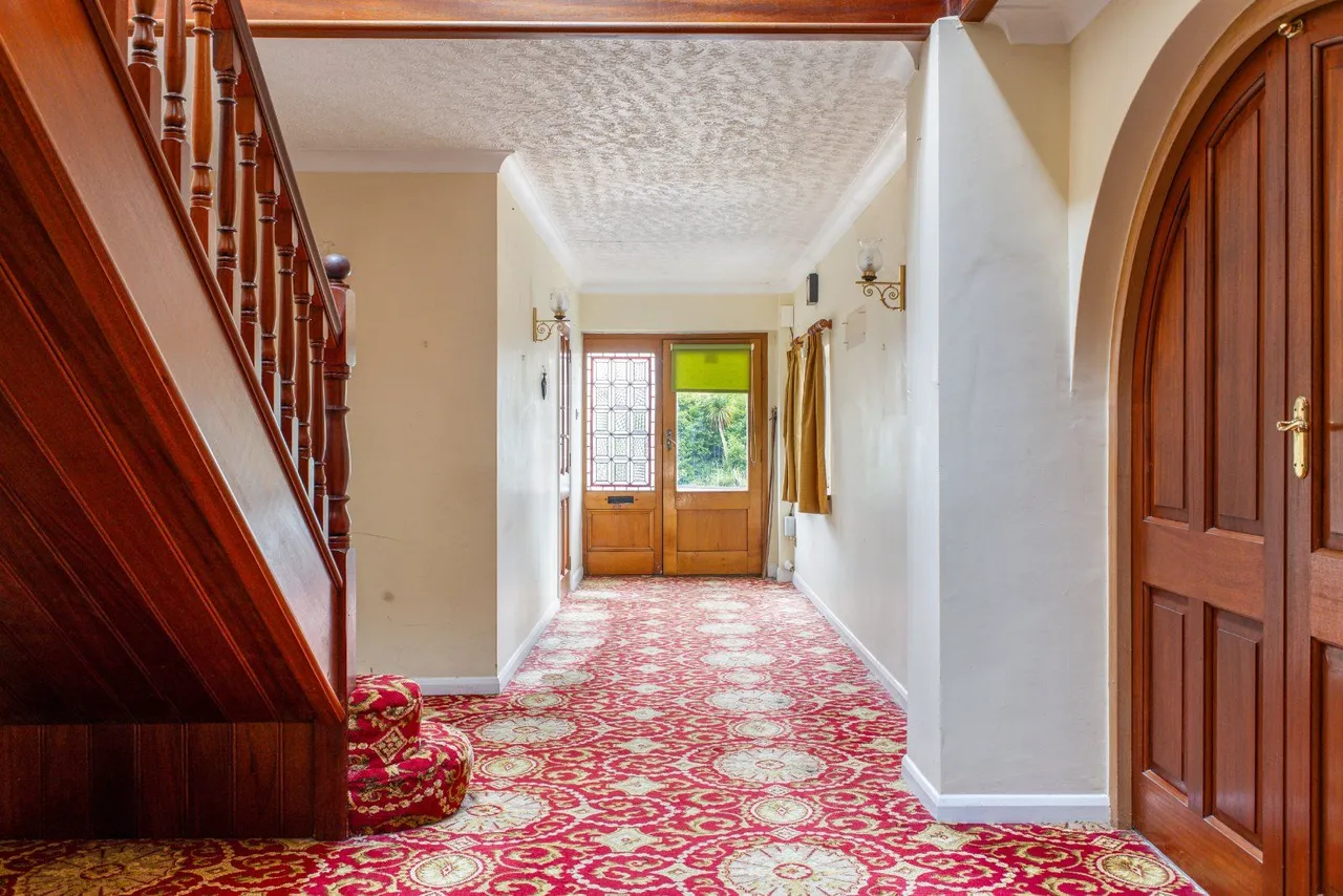 Climping Street, Climping, Littlehampton, West Sussex, BN17 5RQ, photo 8