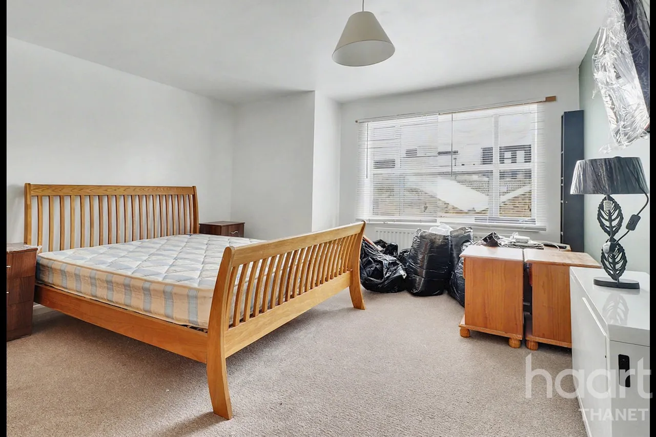 Upper Grove, Margate, CT9, photo 3