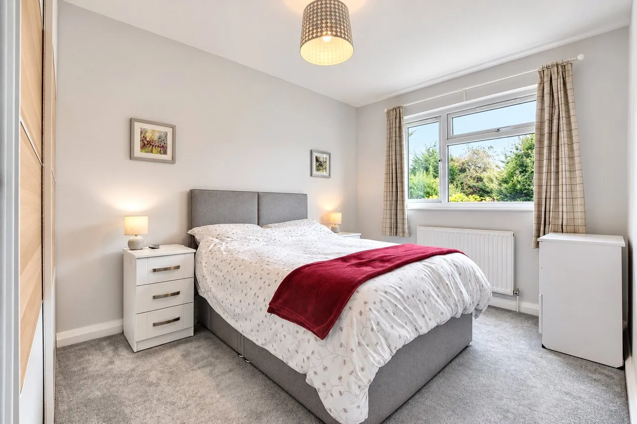 Willow Tree Road, Barnstaple, EX32, photo 11