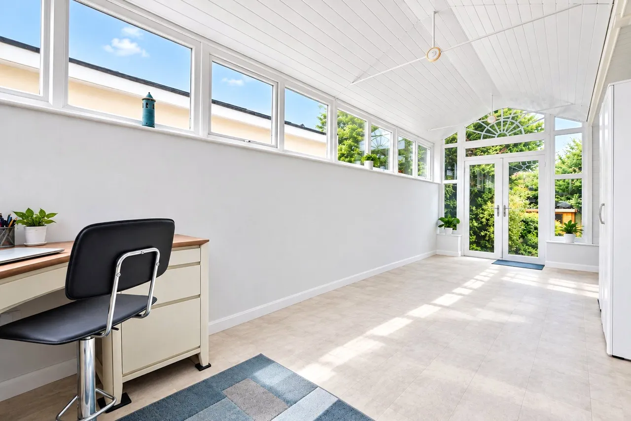 Willow Tree Road, Barnstaple, EX32, photo 8
