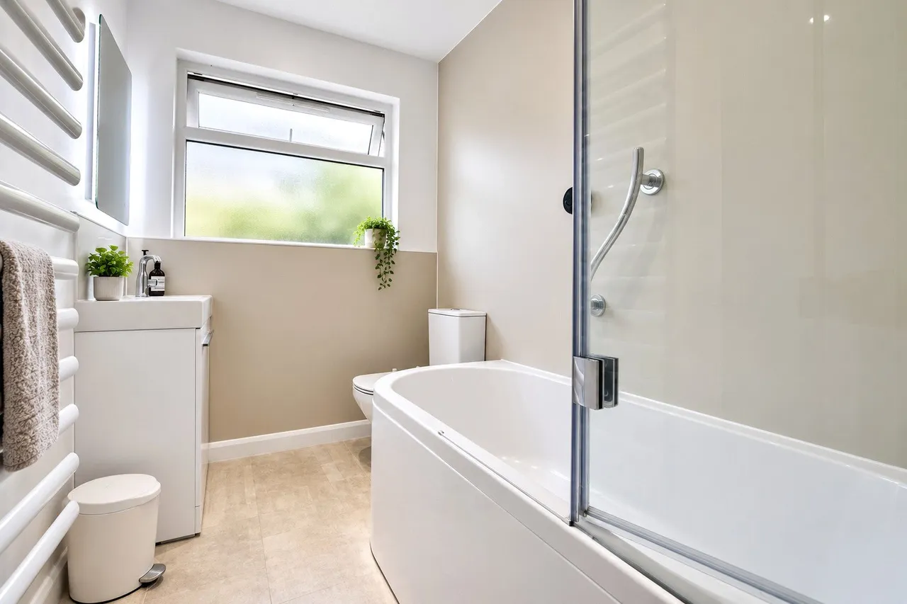Willow Tree Road, Barnstaple, EX32, photo 7