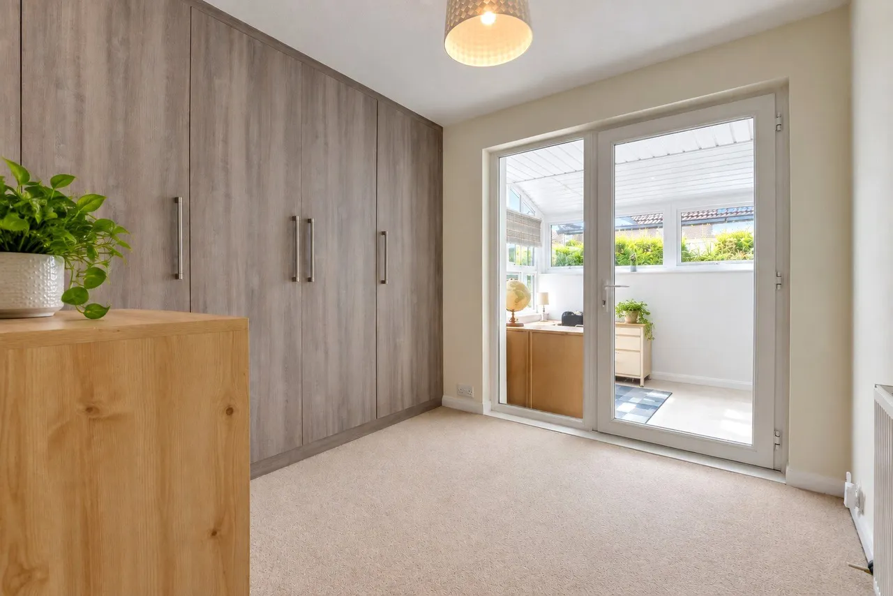 Willow Tree Road, Barnstaple, EX32, photo 13