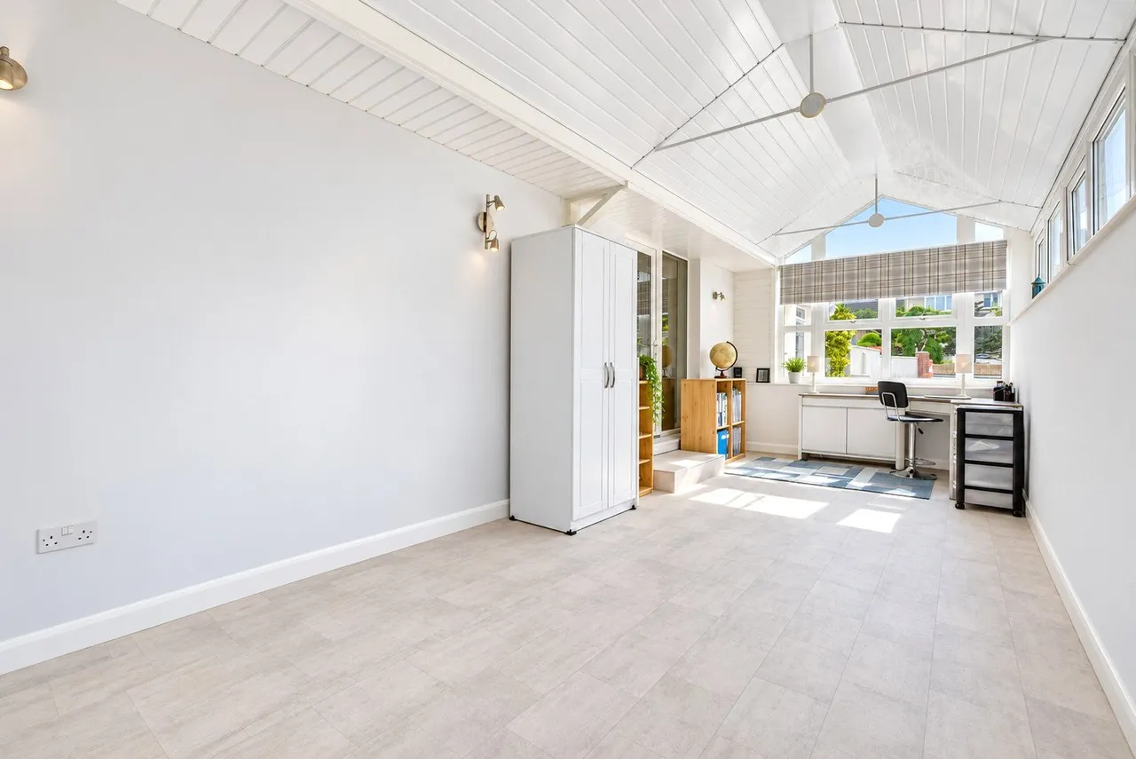Willow Tree Road, Barnstaple, EX32, photo 15