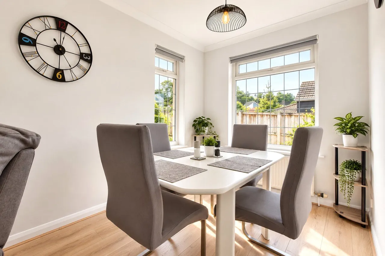 Willow Tree Road, Barnstaple, EX32, photo 6